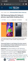 Screenshot_20210922-153516_Chrome.jpg