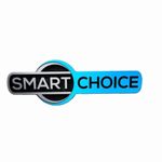 smartchoiceazp