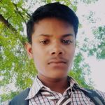 ratneshyadav24