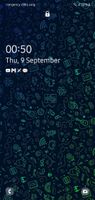 Screenshot_20210909-005046_Samsung Members.jpg