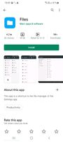 clipboard_image_1632649179028.jpg