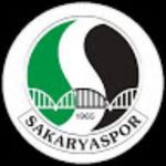 Sakarya54team