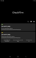 Screenshot_20210927-191651_CheckFirm.jpg