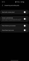 Screenshot_20210927-221528_Call settings.jpg