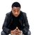 Persuade_Nyakanyanga