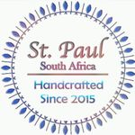 StPaulSouthAfrica