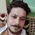 mkunal