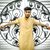 muzahid_h_munna