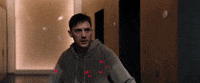 1632994838191.gif