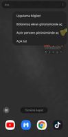 Screenshot_20210930-231327_One UI Home_41420.jpg
