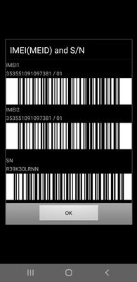 Screenshot_20211001-183533_Service mode.jpg