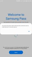 Screenshot_20211004-002948_Samsung Pass.jpg
