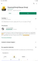Screenshot_20211004-091609_Google Play Store.jpg