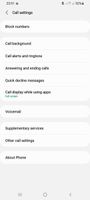 Screenshot_20211004-235110_Call settings.jpg