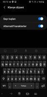 Screenshot_20211005-031218_Samsung Keyboard.jpg