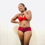 MGWILI