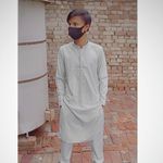 AliYaqoob