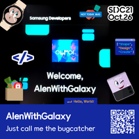 AlenWithGalaxy-1_18401.png