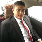 محمد٨٣