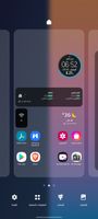 Screenshot_٢٠٢١١٠١٠-١٨٥٣٤٥_One UI Home.jpg Screenshot_٢٠٢١١٠١٠-١٨٥٣٤٥_One UI Home.jpg