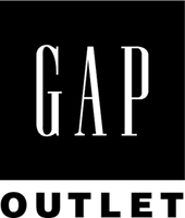 Gap_Outlet-logo-D8CF5B51A6-seeklogo.com_19518.png