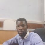 Robinsonkabwe