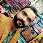 SalmanShaib