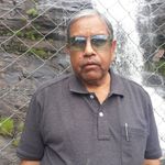omprakash