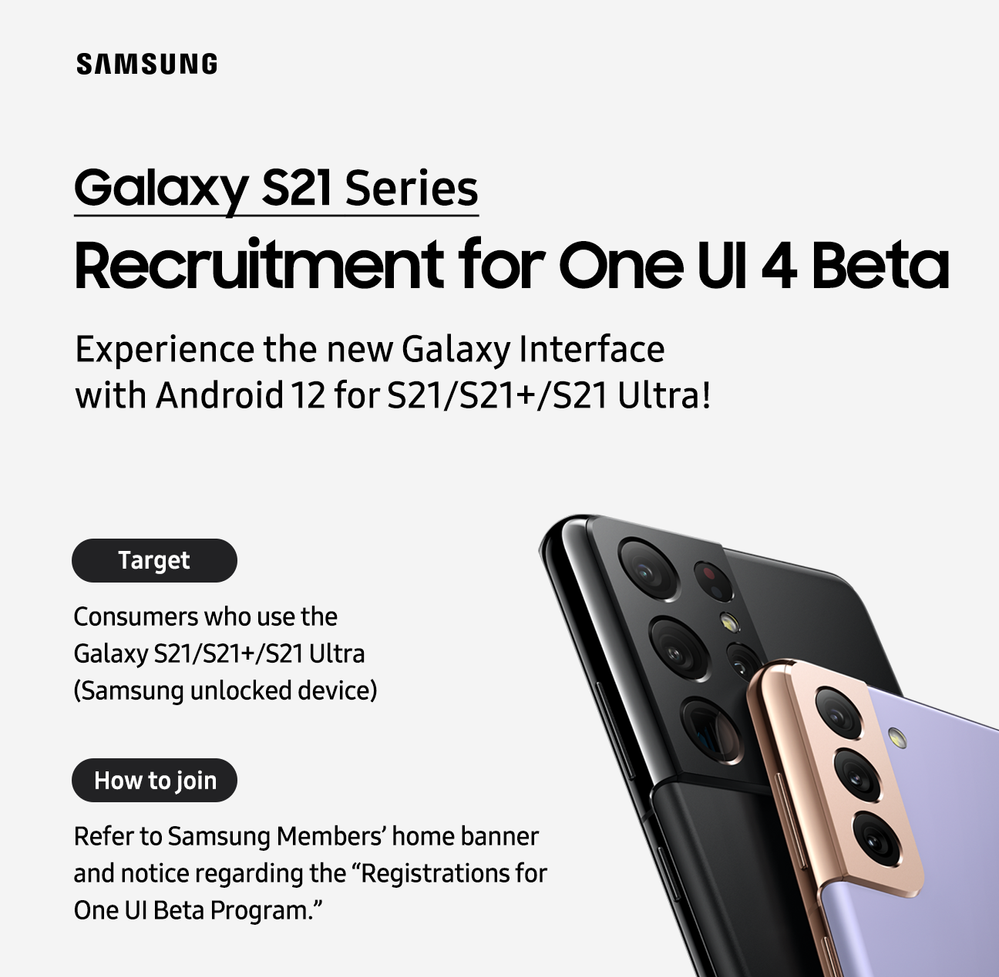 Galaxy_S21_Beta_Promotion_Open_ind.png