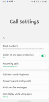 Screenshot_20211015-084110_Call settings.png