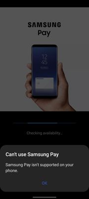 Screenshot_20211016-092124_Samsung Pay.jpg