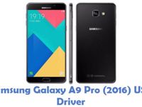 Samsung-Galaxy-A9-Pro-2016-USB-Driver-1200x900_13404.jpg