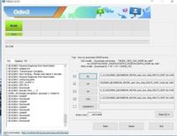 use-odin-flash-samsung-galaxy-stock-firmware.w1456_3576.jpg