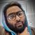 jellyboy_productions