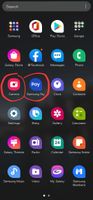 Screenshot_20211024-110416_One UI Home_67294.jpg