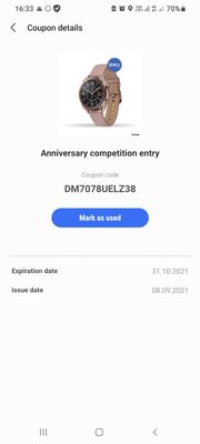 Screenshot_20211024-163317_Samsung Pay.jpg