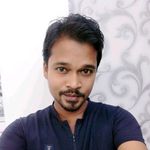 AfsarRaj