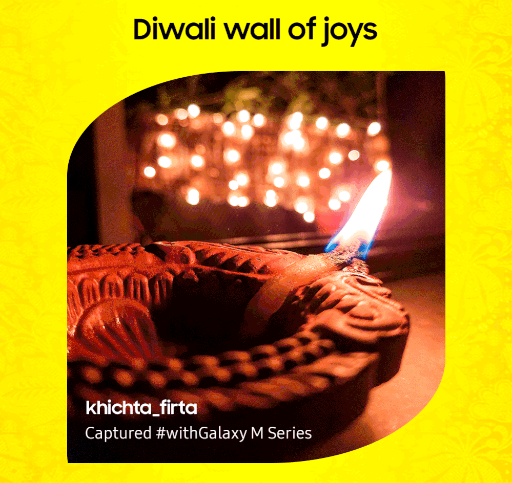 Diwali-wall-of-joys-admin-post-1.2.gif