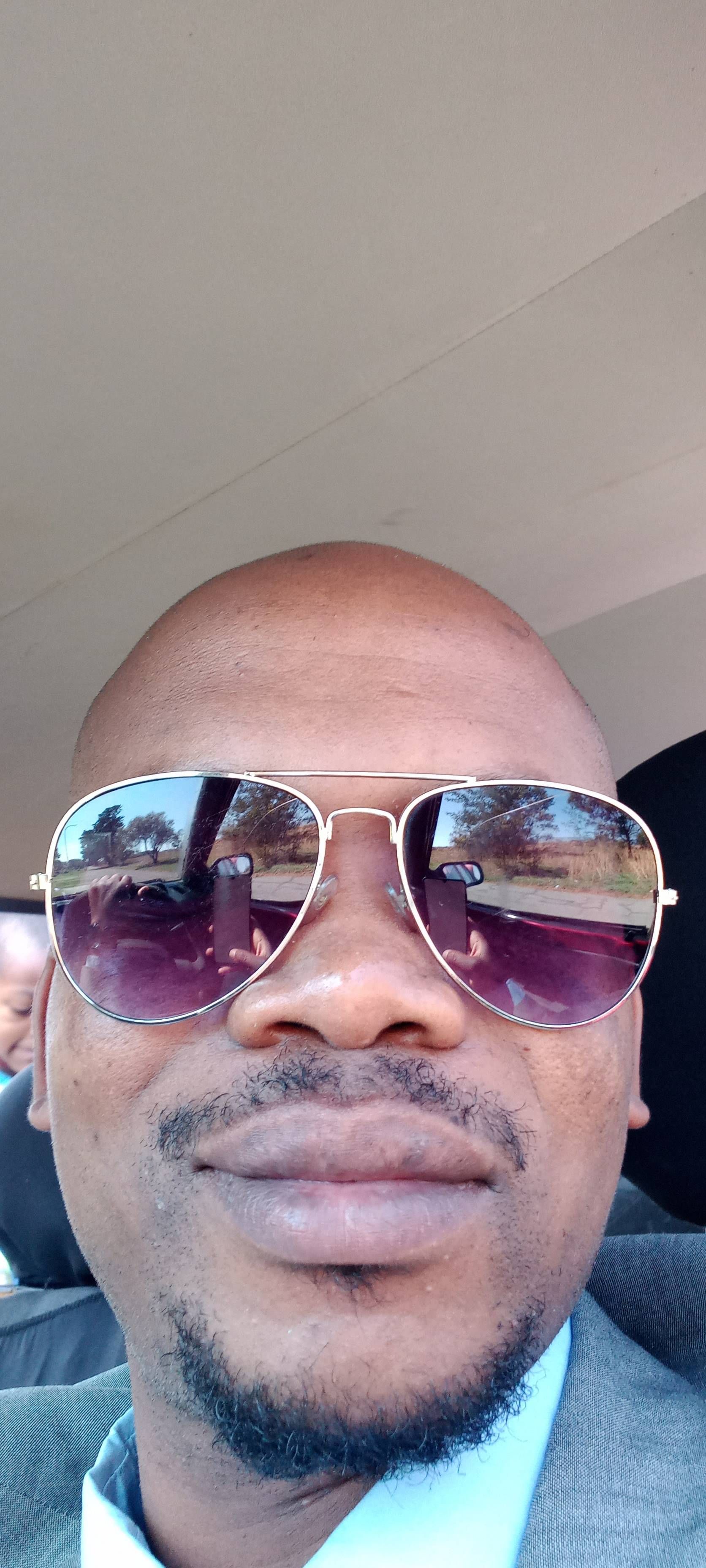 Guys lets call for samsung tv plus to be brought t... Samsung Members