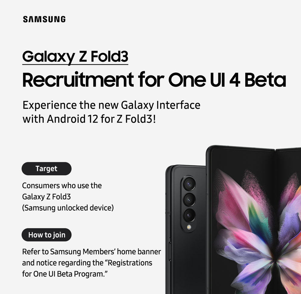Galaxy_Z_Fold3_Beta_Promotion_Open_ind.png