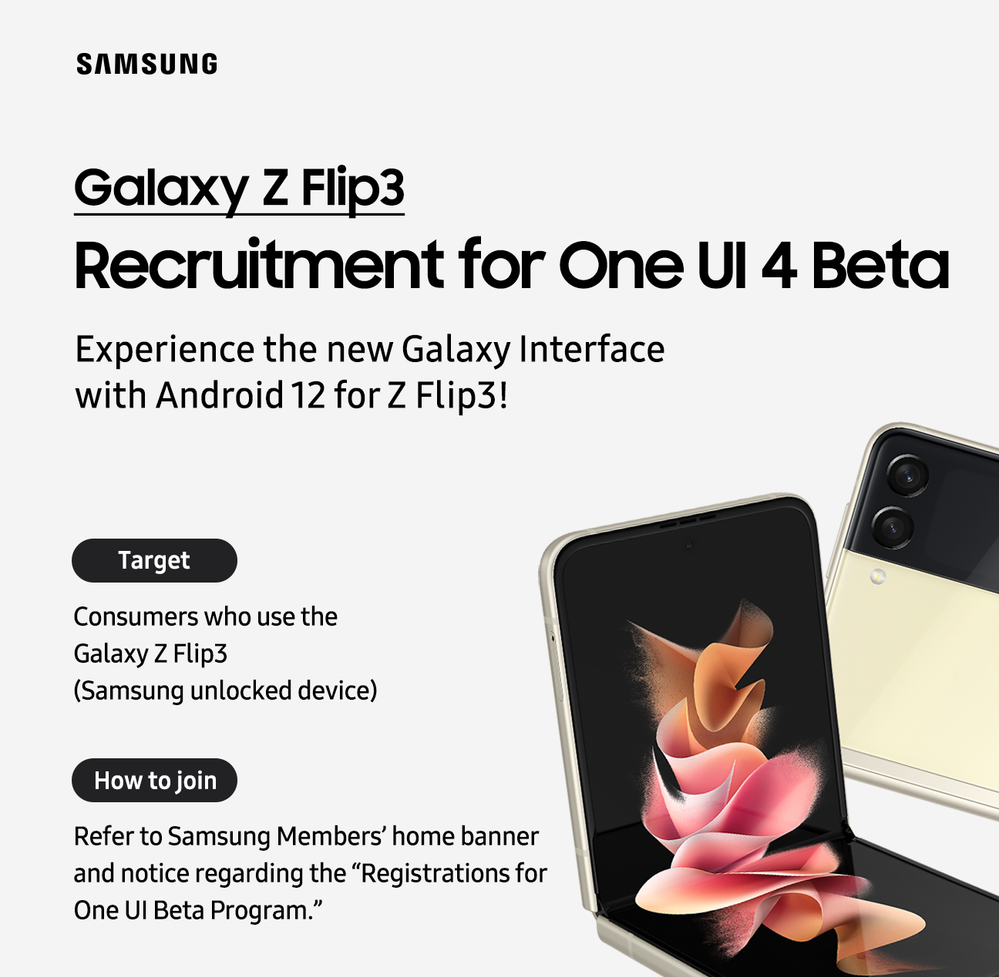 Galaxy_Z_Flip3_Beta_Promotion_Open_ind.png