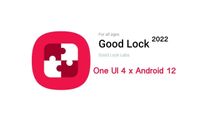 Good-Lock-2022_221589.jpg