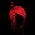 DARKLOVE