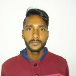 DEEPCHANDRAMAURYA