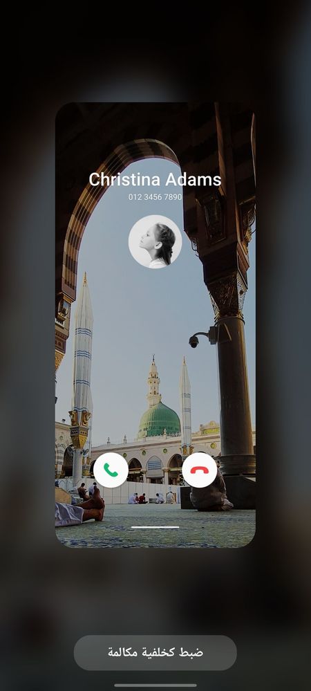 image image