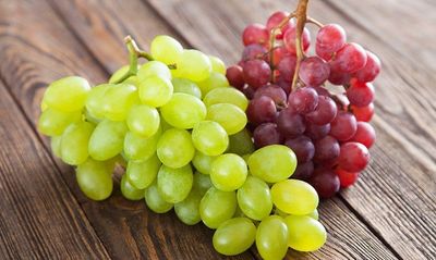 sprzedam_fruits-fresh-grapes-_agro-marke24_gieda rolna-210278-71132.jpg