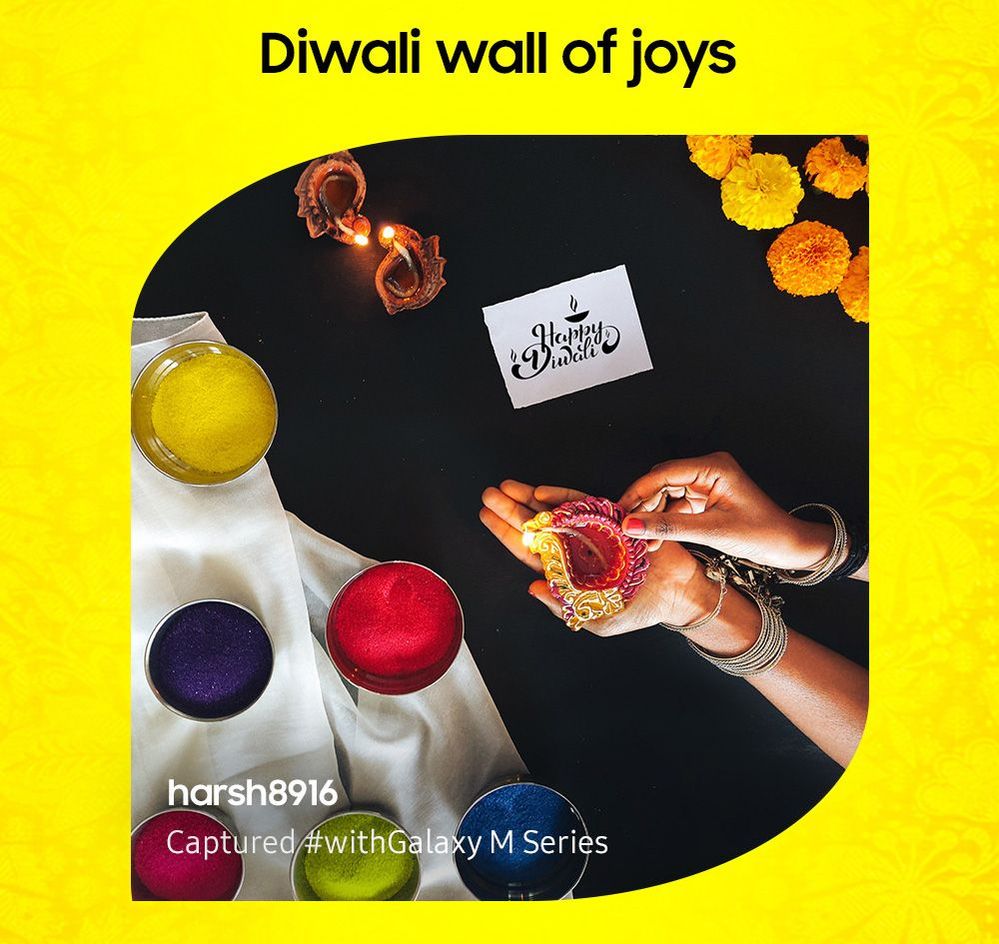 part2_Diwali-wall-of-joys-admin-post-2.jpg