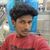 VINIth_UDHAYA