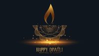 Happy_Diwali_Golden_Lamp_4K_Wa_0_12078.jpg