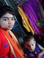 IMG_20200928_142311_861_7529.jpg